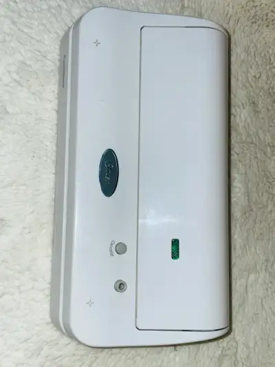 Selladora al vacío Oster compacta - miniatura 4