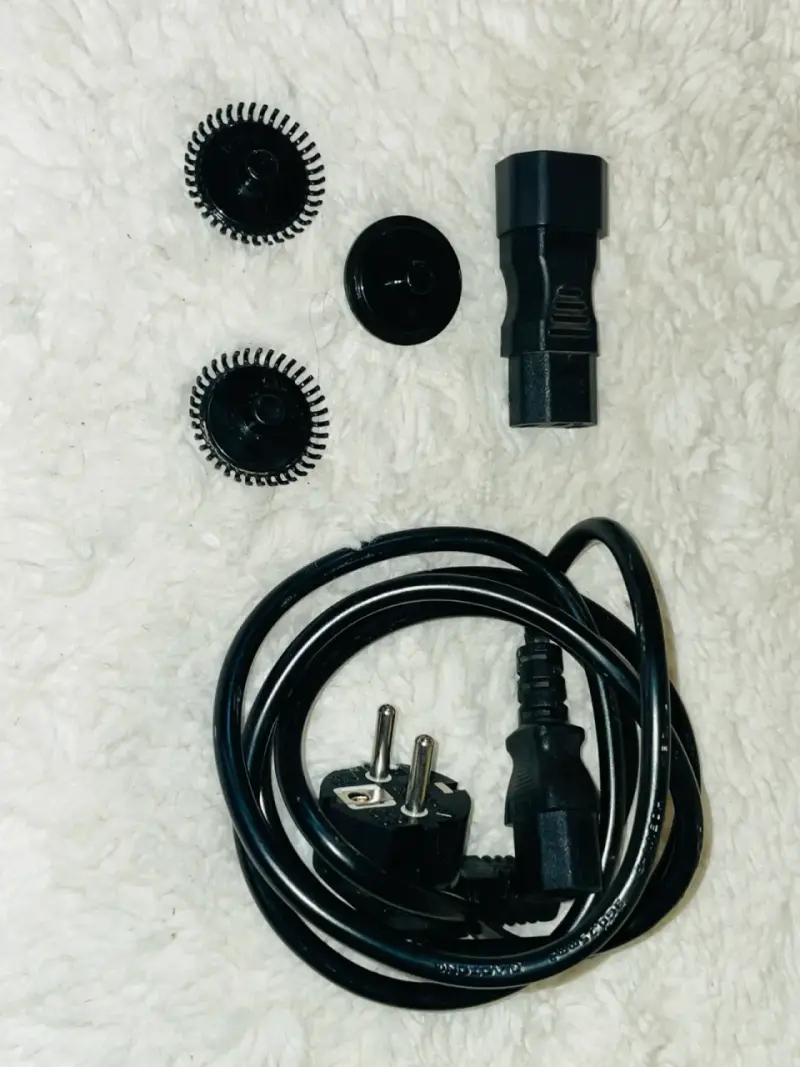 Máquina de café Caffè d'Italia con accesorio Mago - 6