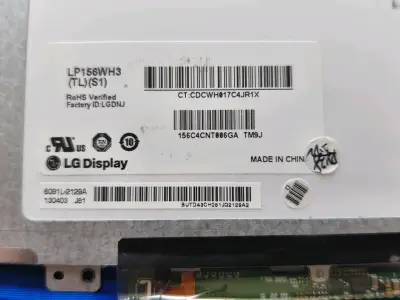 Cargador Sony para laptop con cable largo - miniatura 4
