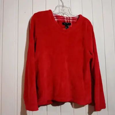 Ropa (pijamas) navideños - miniatura 3