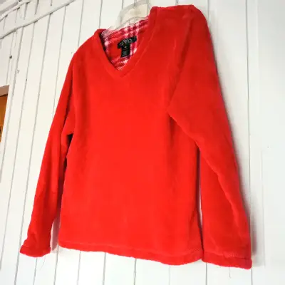 Ropa (pijamas) navideños - miniatura 4
