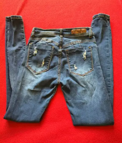 Ropa talla 36 y XS-S - miniatura 4