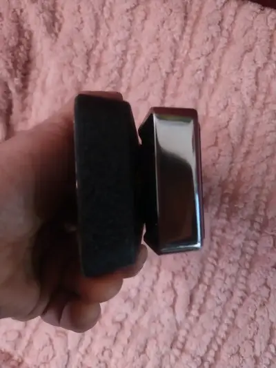 Pedal Wah Vox para guitarra eléctrica - miniatura 5