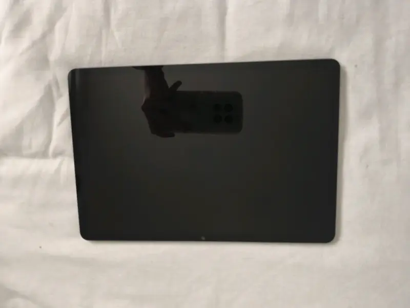 Tablet Huawei MatePad 11.5" 128gb - 2