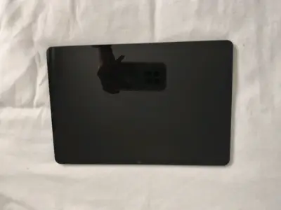 Tablet Huawei MatePad 11.5" 128gb - miniatura 2