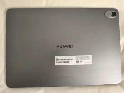 Tablet Huawei MatePad 11.5" 128gb - miniatura 3