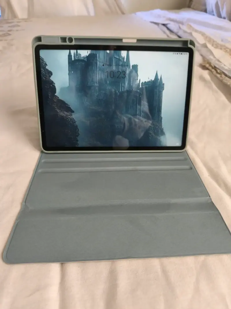 Tablet Huawei MatePad 11.5" 128gb - 4