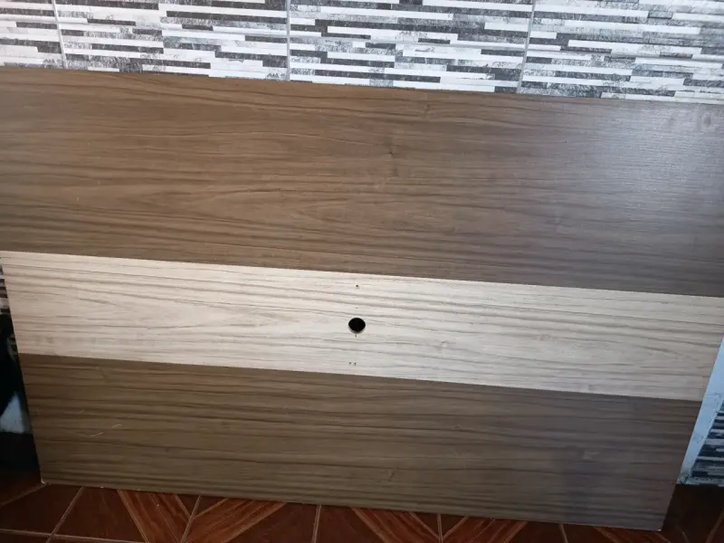 Rack de tv de 32- 65 pulgadas