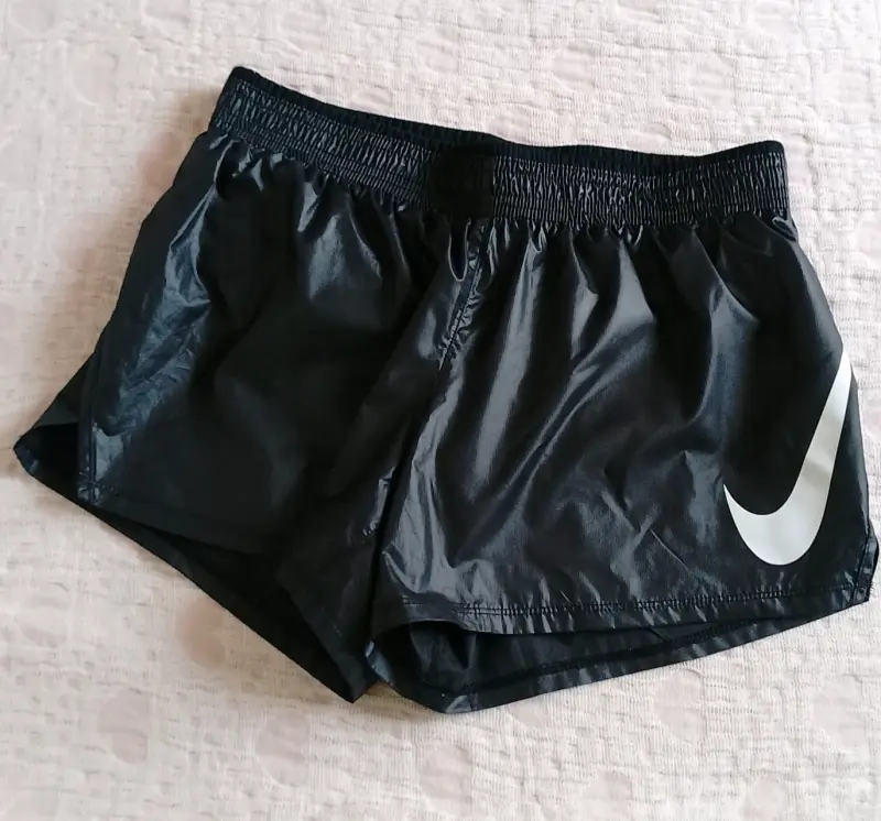 Shorts deportivos Nike S mujer - 1