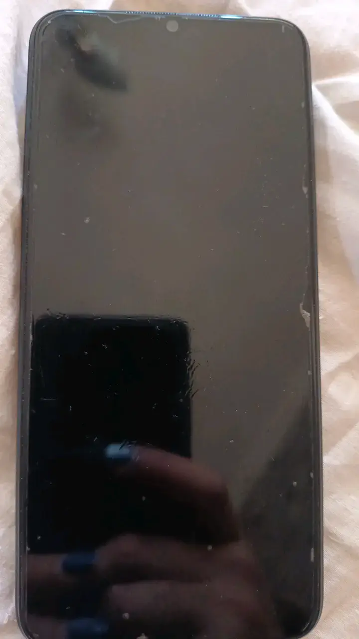 Smartphone Xiaomi Redmi 10 5G 128GB - 2