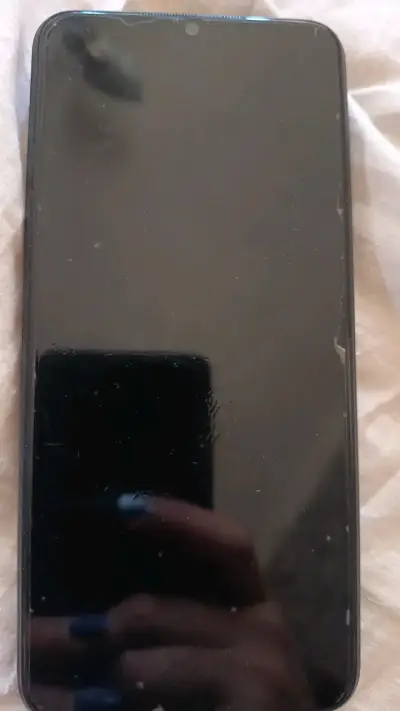 Smartphone Xiaomi Redmi 10 5G 128GB - miniatura 2