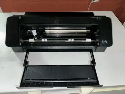 Proter de corte cameo 4 - miniatura 1