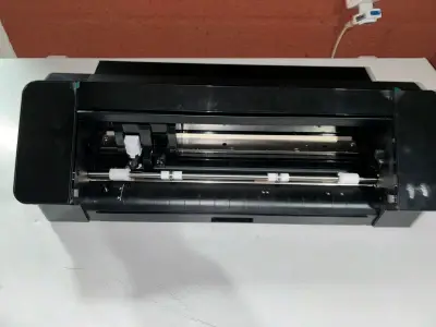 Proter de corte cameo 4 - miniatura 2