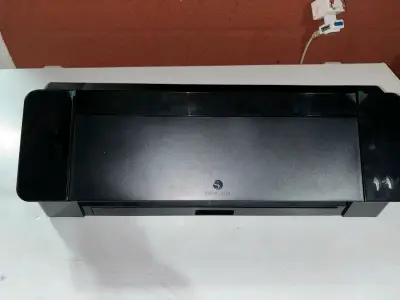 Proter de corte cameo 4 - miniatura 3