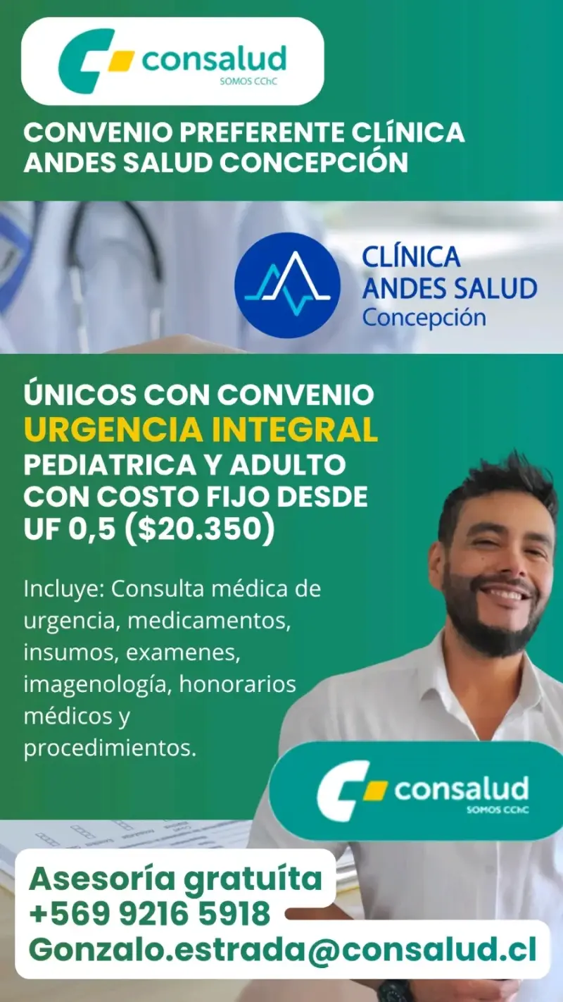 Asesoría coberturas y beneficios de salud - 1
