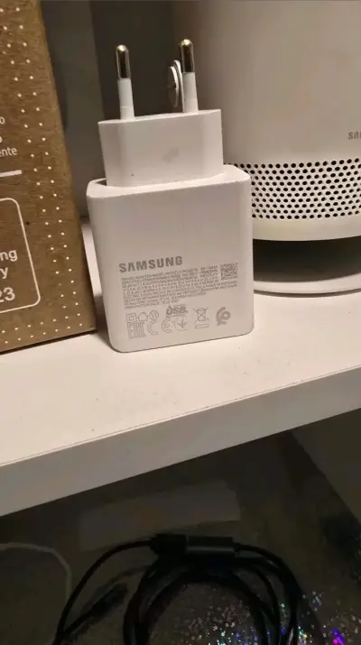 Proyector portátil Samsung freestyle - miniatura 2