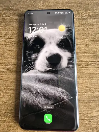 Honor 90 5G Smartphone con pantalla AMOLED - miniatura 1