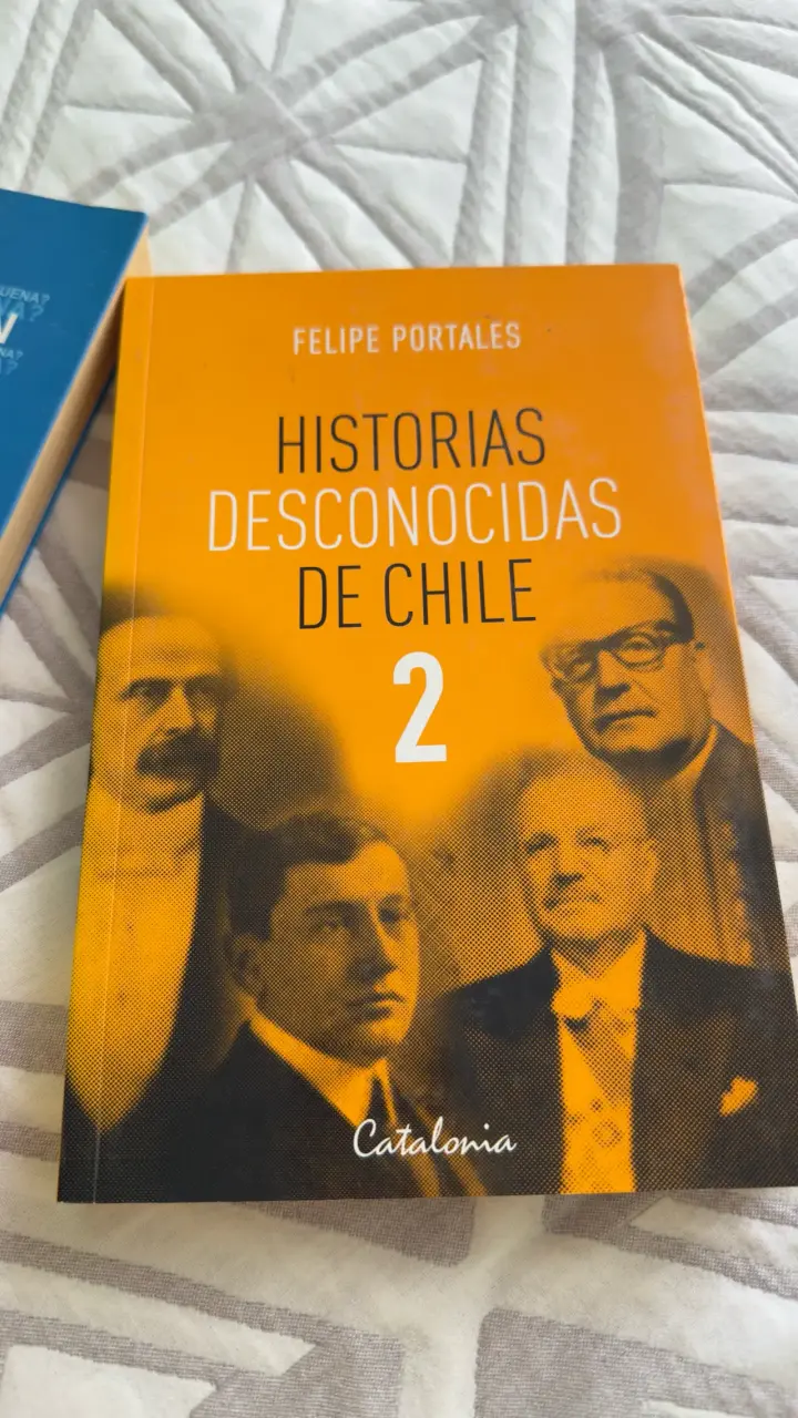 Set de libros variados - 2