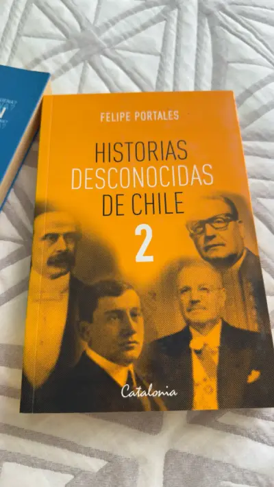 Set de libros variados - miniatura 2