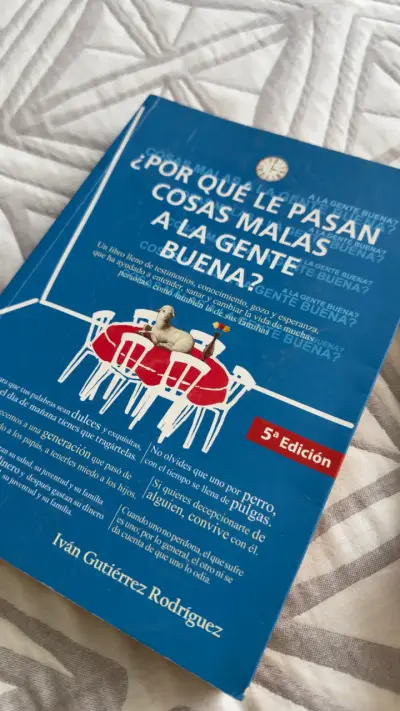Set de libros variados - miniatura 4