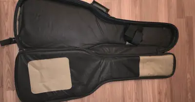 Funda Godin beige resistente - miniatura 2