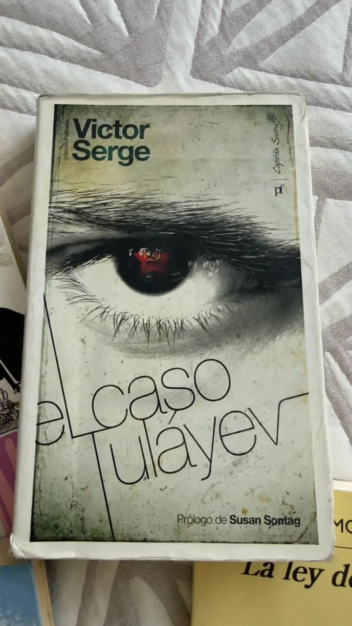 Set de libros variados - 4