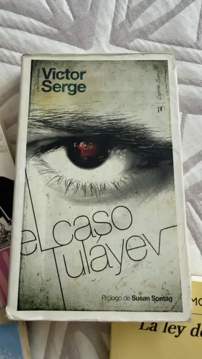 Set de libros variados - miniatura 4