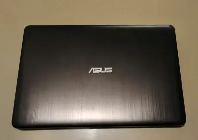 Notebook ASUS VivoBook 15.6 pulgadas - miniatura 3