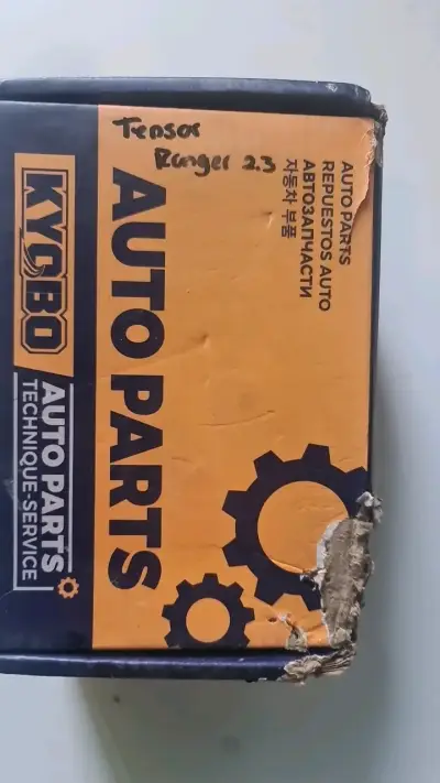 Repuesto KYB para Ford Ranger US - miniatura 2