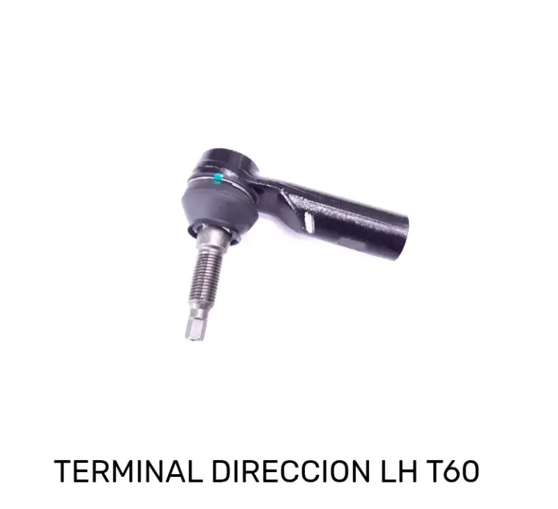 Terminal de dirección LH Y RH MAXUS T60 para auto