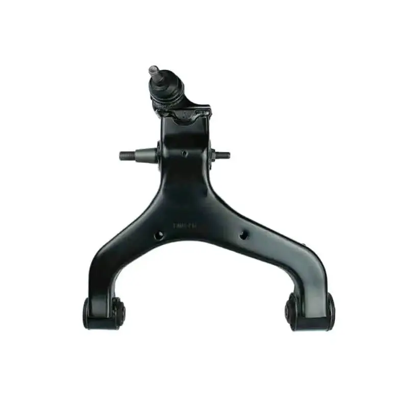 Bandeja inferior para ssang yong new actyon sport - 2
