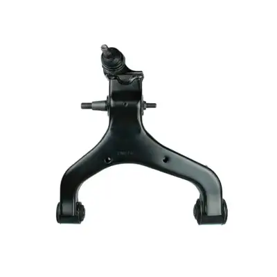 Bandeja inferior para ssang yong new actyon sport - miniatura 2