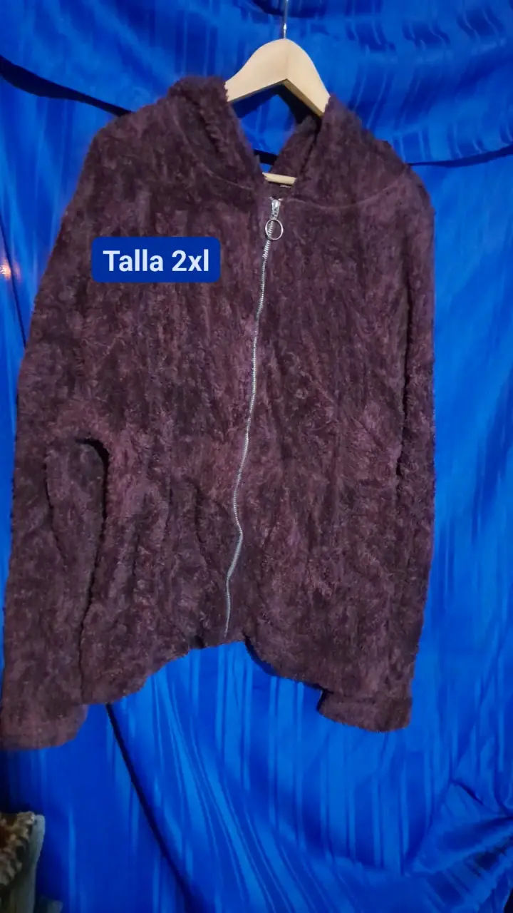 Polar diferentes tallas van de la s a xxl - 6