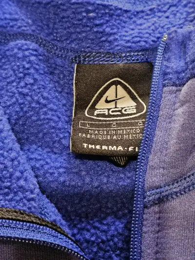Polar térmico Outdoor Alto Rendimiento - miniatura 5