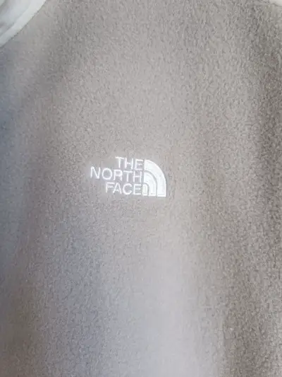 Polar The Northface alpine polartec® 200 hombre - miniatura 3