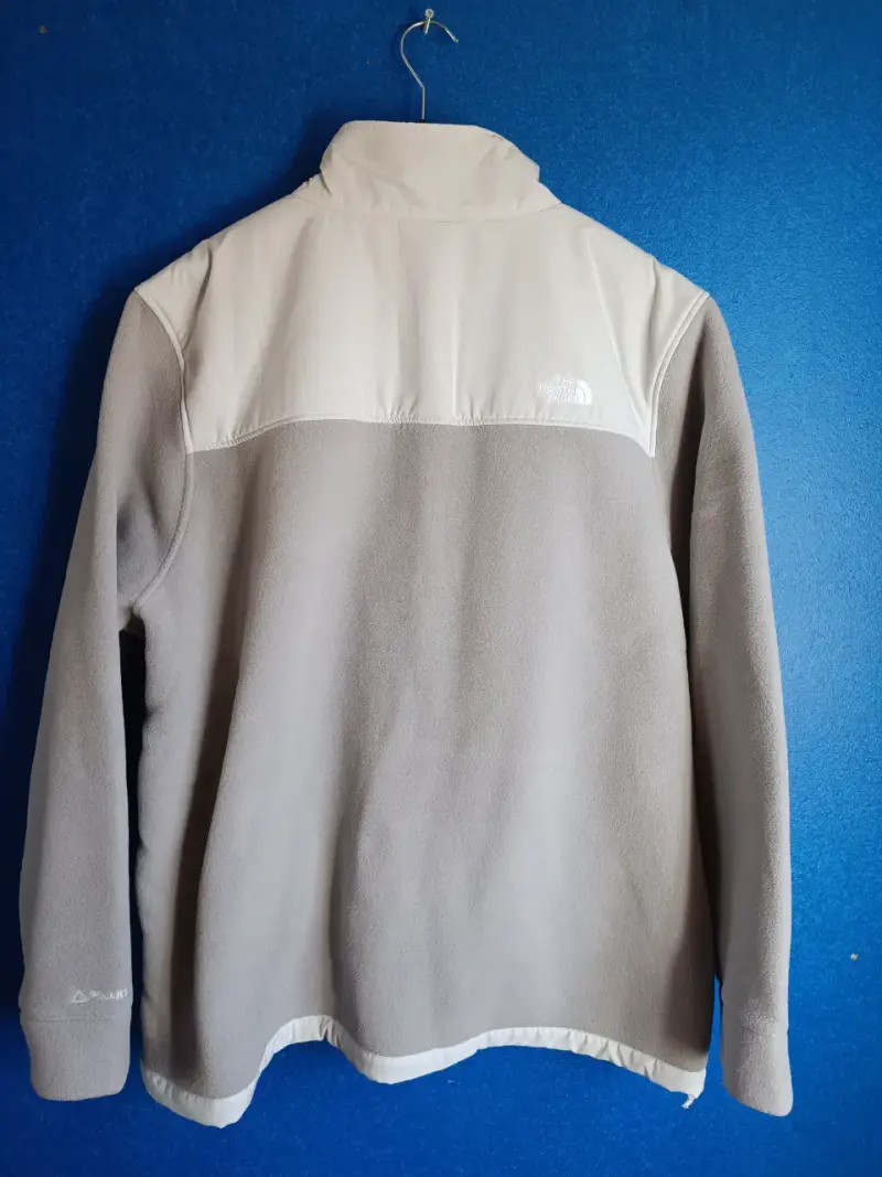 Polar The Northface alpine polartec® 200 hombre - 5