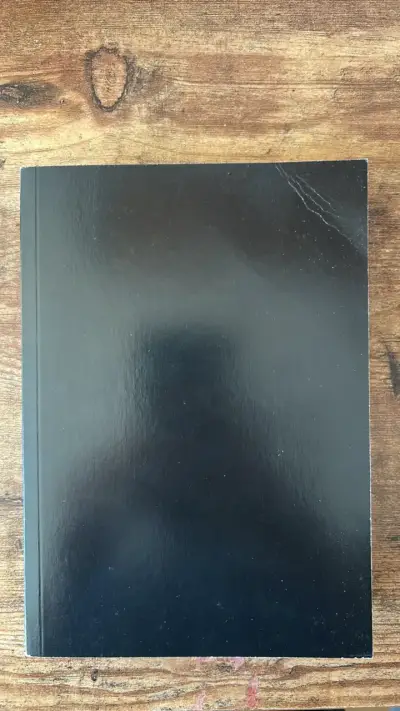 Manga Monster Tomo 1 - miniatura 4