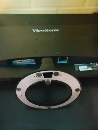 PC de Escritorio + Monitor 22" - Ideal Estudio - miniatura 2