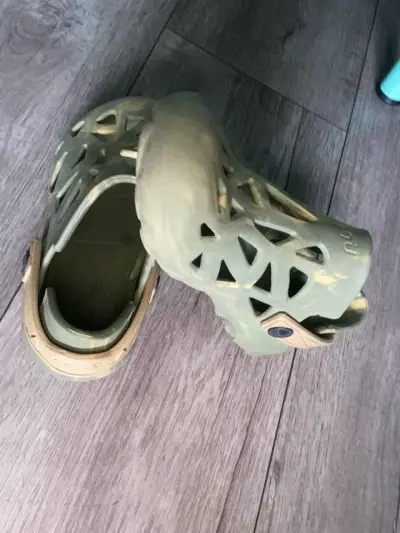 Sandalias Lippi N28 y zapatillas de agua N28 - miniatura 1