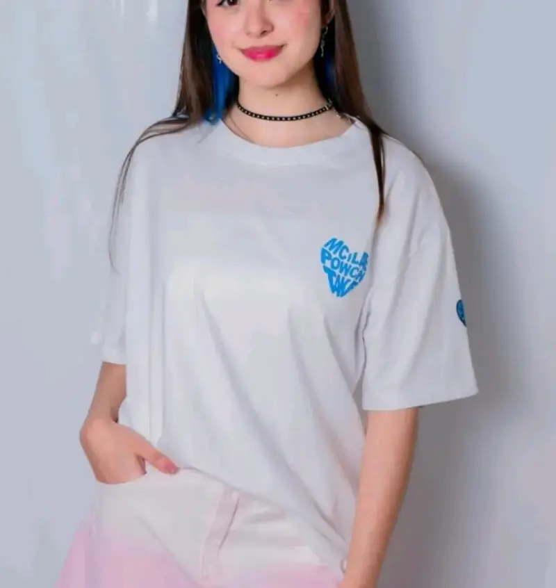 Lindas poleras moda argentina - 6