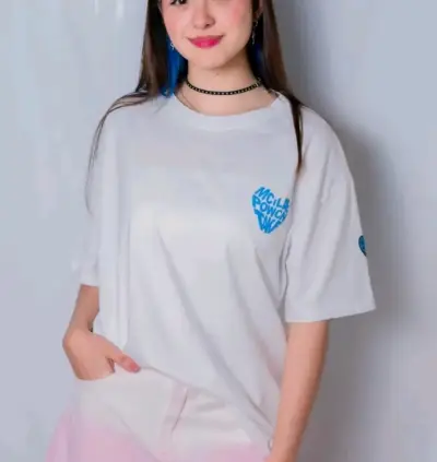 Lindas poleras moda argentina - miniatura 6