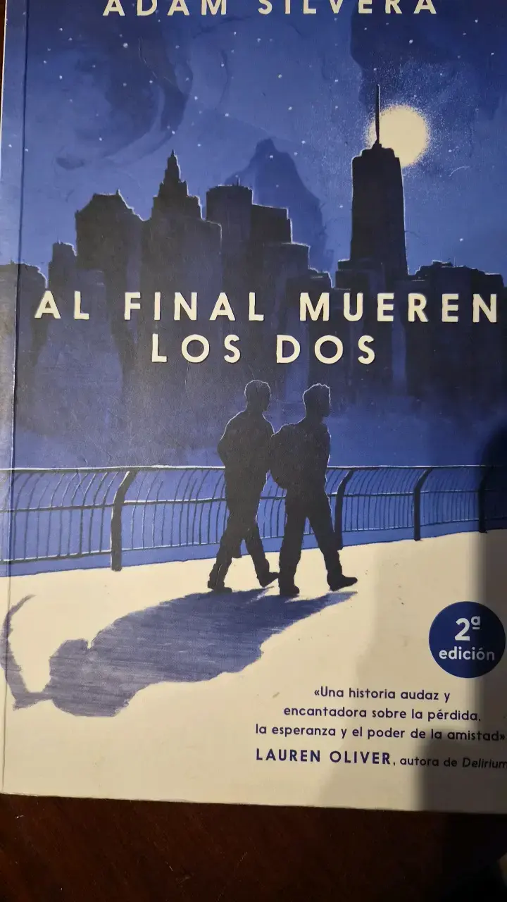 Libro 'El amante japonés' de Isabel Allende - 3