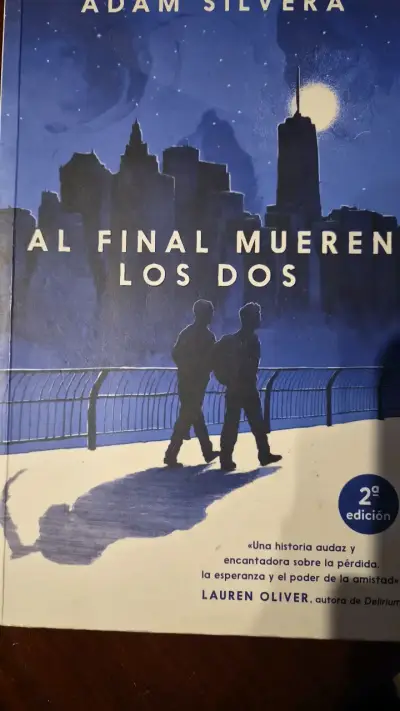Libro 'El amante japonés' de Isabel Allende - miniatura 3