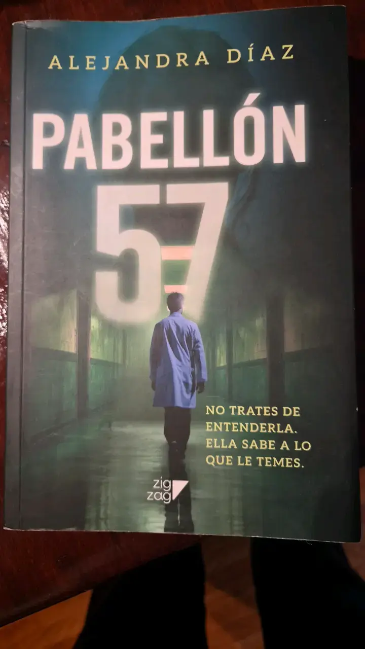 Libro 'El amante japonés' de Isabel Allende - 4