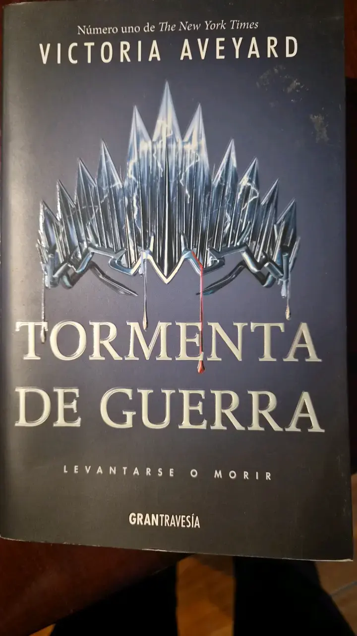 Libro 'El amante japonés' de Isabel Allende - 5