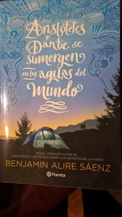 Libro 'El amante japonés' de Isabel Allende - miniatura 6