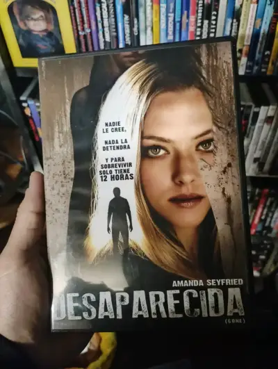 Películas dvd originales - miniatura 1
