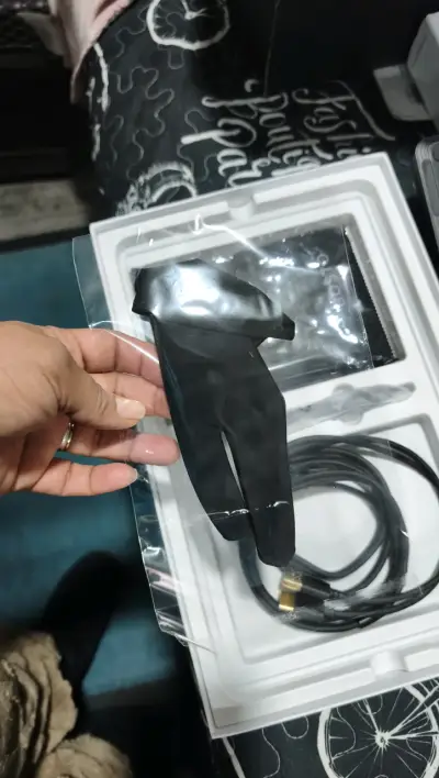 Pantalla de lápiz portátil Bosto BT-12HD - miniatura 4