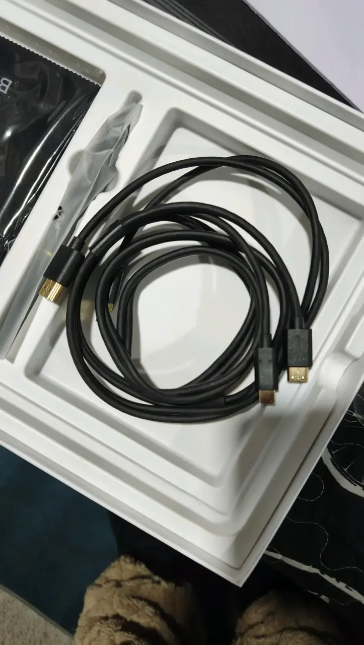 Pantalla de lápiz portátil Bosto BT-12HD - 6