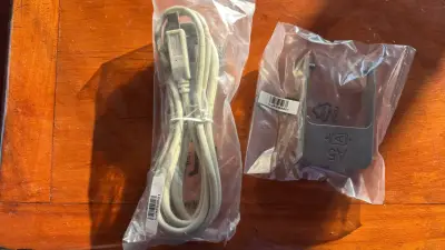 CD de instalación Brother HL-1212W - miniatura 2